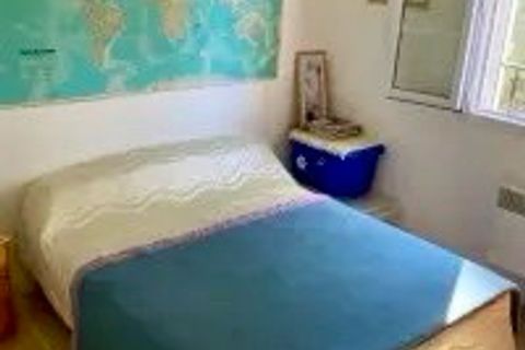 Landejendom i Carcès, Var, Carcès - € 545.000 | Ref: 136-BES - foto 10