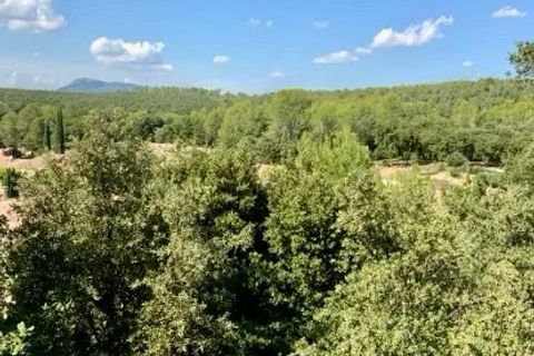 Landejendom i Carcès, Var, Carcès - € 545.000 | Ref: 136-BES - foto 12