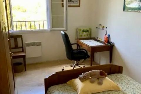 Landejendom i Carcès, Var, Carcès - € 545.000 | Ref: 136-BES - foto 14