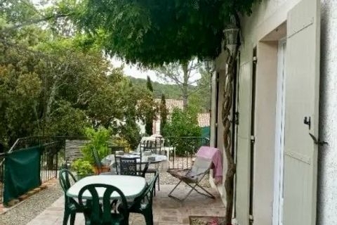Landejendom i Carcès, Var, Carcès - € 545.000 | Ref: 136-BES - foto 15