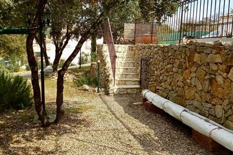 Landejendom i Carcès, Var, Carcès - € 545.000 | Ref: 136-BES - foto 16