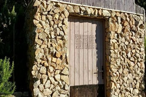 Landejendom i Carcès, Var, Carcès - € 545.000 | Ref: 136-BES - foto 17