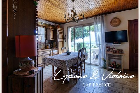 Landejendom i Lezignan-Corbieres, Aude, Lezignan-Corbieres - € 689.000 | Ref: 340937796064 - foto 2
