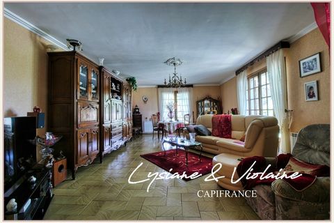 Landejendom i Lezignan-Corbieres, Aude, Lezignan-Corbieres - € 689.000 | Ref: 340937796064 - foto 3