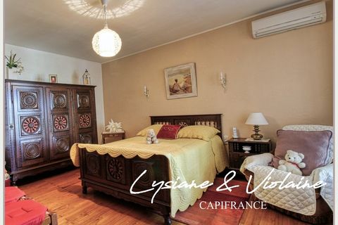 Landejendom i Lezignan-Corbieres, Aude, Lezignan-Corbieres - € 689.000 | Ref: 340937796064 - foto 4