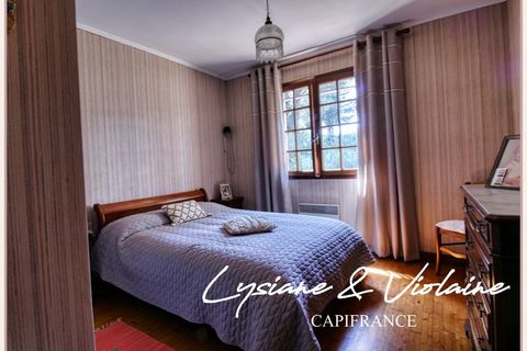 Landejendom i Lezignan-Corbieres, Aude, Lezignan-Corbieres - € 689.000 | Ref: 340937796064 - foto 5