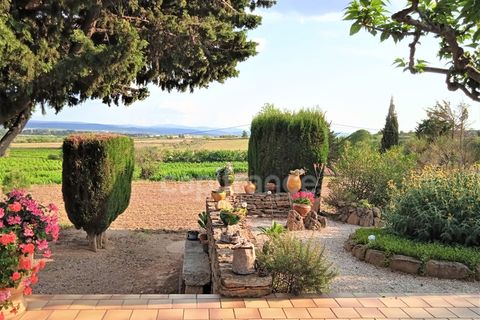 Landejendom i Lezignan-Corbieres, Aude, Lezignan-Corbieres - € 689.000 | Ref: 340937796064 - foto 6