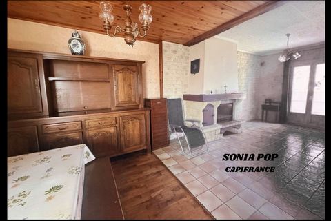 Bungalou a Montfermeil, Seine-Saint-Denis, Montfermeil - € 430.000 | Ref: 340938264835 - foto 6