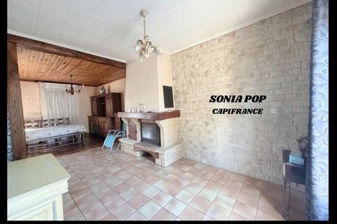 Bungalou a Montfermeil, Seine-Saint-Denis, Montfermeil - € 430.000 | Ref: 340938264835 - foto 7