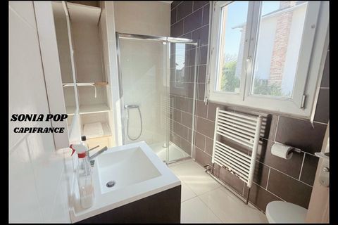 Bungalou a Montfermeil, Seine-Saint-Denis, Montfermeil - € 430.000 | Ref: 340938264835 - foto 9