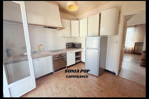 Bungalou a Montfermeil, Seine-Saint-Denis, Montfermeil - € 430.000 | Ref: 340938264835 - foto 10