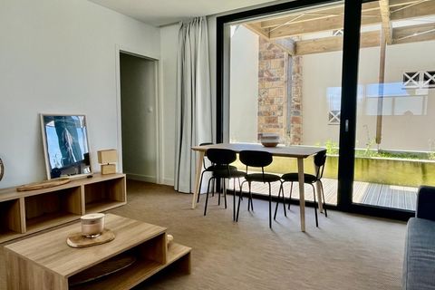 Leilighet i Crozon, Finistere, Crozon - € 262 000 | Ref: 340932444661 - foto 2