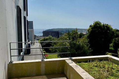 Leilighet i Crozon, Finistere, Crozon - € 262 000 | Ref: 340932444661 - foto 6