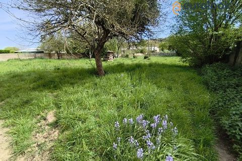 Villa i Malestroit, Morbihan, Malestroit - € 174.900 | Ref: 3482-EUROLOOK56 - foto 2