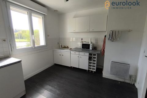 Villa i Malestroit, Morbihan, Malestroit - € 174.900 | Ref: 3482-EUROLOOK56 - foto 8