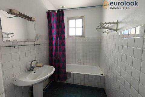 Villa i Malestroit, Morbihan, Malestroit - € 174.900 | Ref: 3482-EUROLOOK56 - foto 9