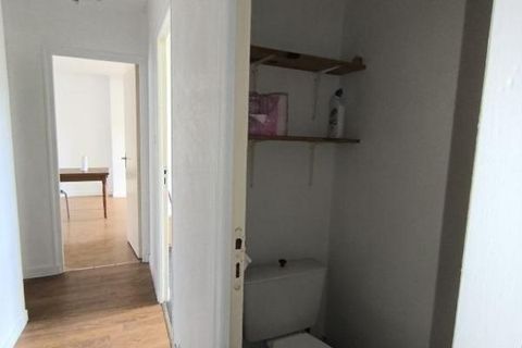Villa i Malestroit, Morbihan, Malestroit - € 174.900 | Ref: 3482-EUROLOOK56 - foto 13