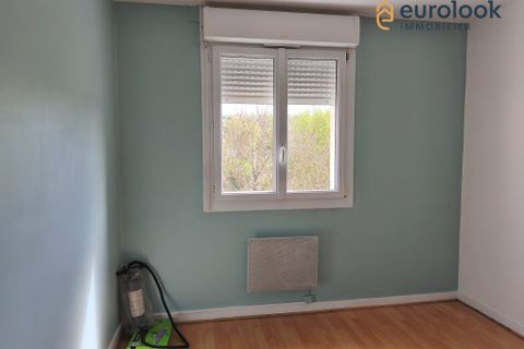Villa i Malestroit, Morbihan, Malestroit - € 174.900 | Ref: 3482-EUROLOOK56 - foto 14