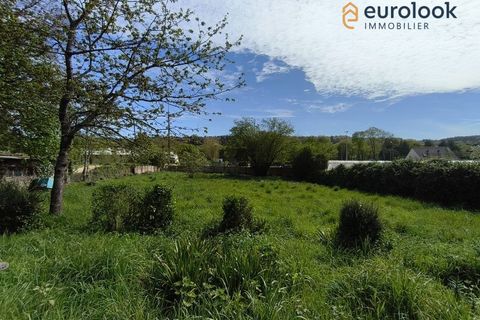 Villa i Malestroit, Morbihan, Malestroit - € 174.900 | Ref: 3482-EUROLOOK56 - foto 18