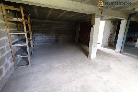 Villa i Malestroit, Morbihan, Malestroit - € 174.900 | Ref: 3482-EUROLOOK56 - foto 20