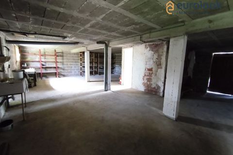 Villa i Malestroit, Morbihan, Malestroit - € 174.900 | Ref: 3482-EUROLOOK56 - foto 25