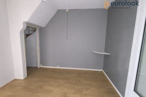 Villa i Malestroit, Morbihan, Malestroit - € 174.900 | Ref: 3482-EUROLOOK56 - foto 26