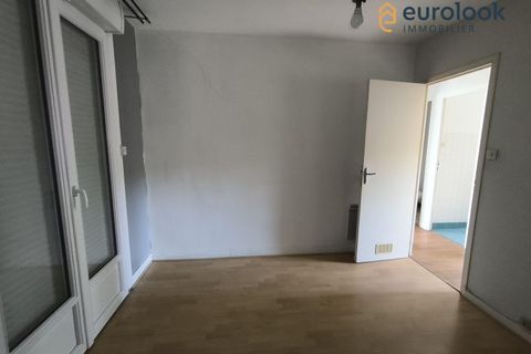 Villa i Malestroit, Morbihan, Malestroit - € 174.900 | Ref: 3482-EUROLOOK56 - foto 27