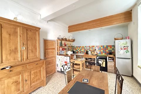 Villa i Arles, Bouches-du-Rhone, Arles - € 225.000 | Ref: 897 - foto 1