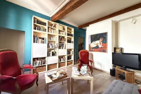 Villa i Arles, Bouches-du-Rhone, Arles - € 225.000 | Ref: 897 - foto 2