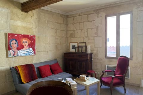 Villa i Arles, Bouches-du-Rhone, Arles - € 225.000 | Ref: 897 - foto 3