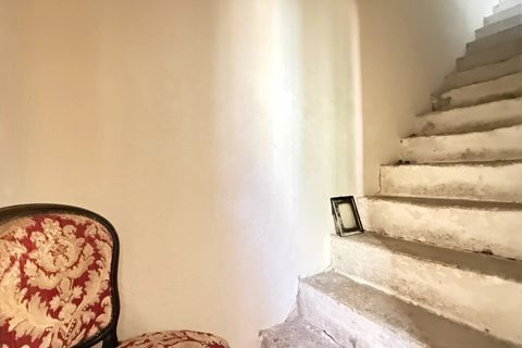Villa i Arles, Bouches-du-Rhone, Arles - € 225.000 | Ref: 897 - foto 4