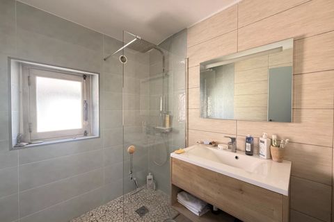 Villa i Arles, Bouches-du-Rhone, Arles - € 225.000 | Ref: 897 - foto 5