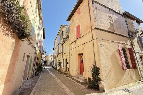 Villa i Arles, Bouches-du-Rhone, Arles - € 225.000 | Ref: 897 - foto 7