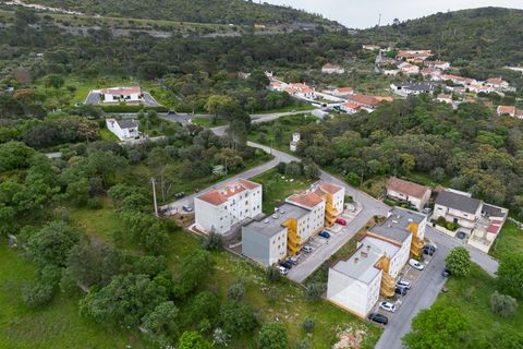 Tomt i Minde, Santarem, Minde - € 32 500 | Ref: C0269-02097 - foto 11