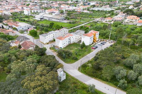 Terra em Minde, Santarem, Minde - € 32.500 | Ref: C0269-02096 - foto 5
