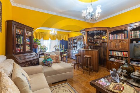 Villa i Golega, Santarem, Golega - € 490.000 | Ref: C0269-02090 - foto 7