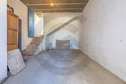 Villa i Golega, Santarem, Golega - € 490.000 | Ref: C0269-02090 - foto 10