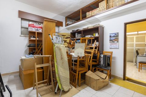Villa i Golega, Santarem, Golega - € 490.000 | Ref: C0269-02090 - foto 11