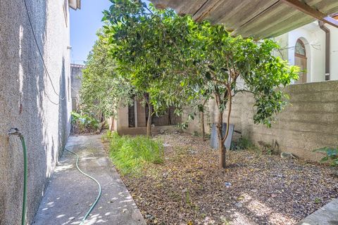 Villa i Golega, Santarem, Golega - € 490.000 | Ref: C0269-02090 - foto 12