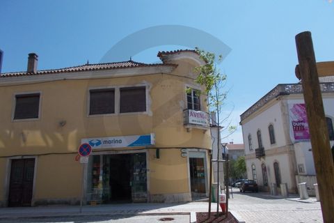 Villa i Ourem, Santarem, Ourem - € 385.000 | Ref: C0269-00556 - foto 2