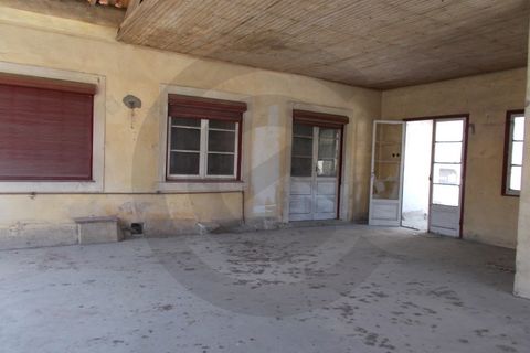 Villa i Ourem, Santarem, Ourem - € 385.000 | Ref: C0269-00556 - foto 3
