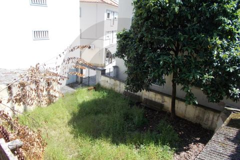 Villa i Ourem, Santarem, Ourem - € 385.000 | Ref: C0269-00556 - foto 4