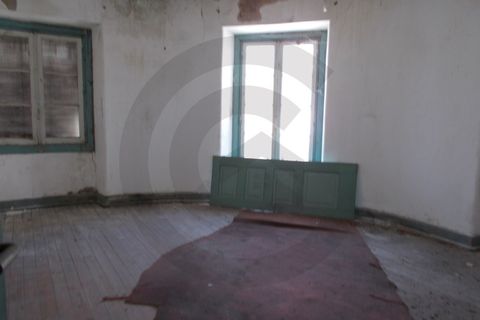 Villa i Ourem, Santarem, Ourem - € 385.000 | Ref: C0269-00556 - foto 5