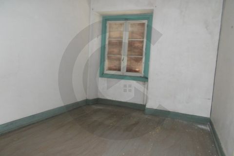 Villa i Ourem, Santarem, Ourem - € 385.000 | Ref: C0269-00556 - foto 6