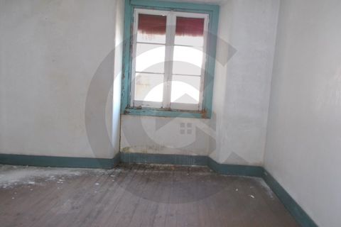 Villa i Ourem, Santarem, Ourem - € 385.000 | Ref: C0269-00556 - foto 7