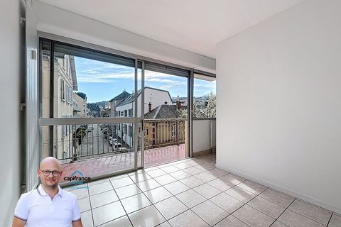 Apartamento en Chambery, Savoie, Chambery - € 119.000 | Ref: 340933279368 - photo 4