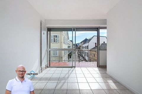 Apartamento en Chambery, Savoie, Chambery - € 119.000 | Ref: 340933279368 - photo 5