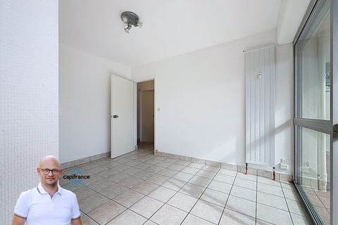 Apartamento en Chambery, Savoie, Chambery - € 119.000 | Ref: 340933279368 - photo 6