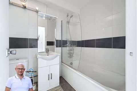 Apartamento en Chambery, Savoie, Chambery - € 119.000 | Ref: 340933279368 - photo 7