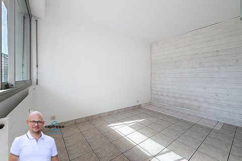Apartamento en Chambery, Savoie, Chambery - € 119.000 | Ref: 340933279368 - photo 8